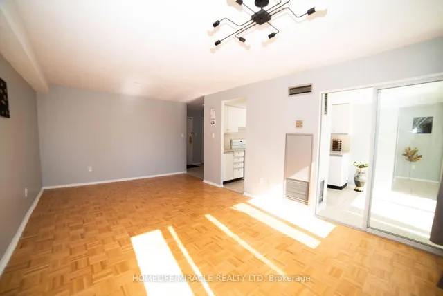 Additional image 8 of 10 Markbrook Lane Unit 404