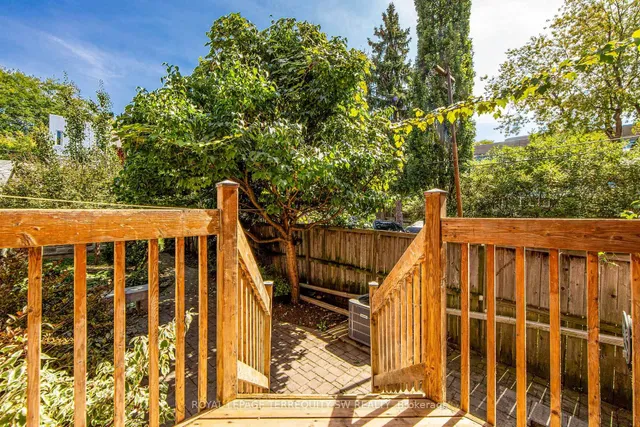 Additional image 40 of 329 Lippincott St