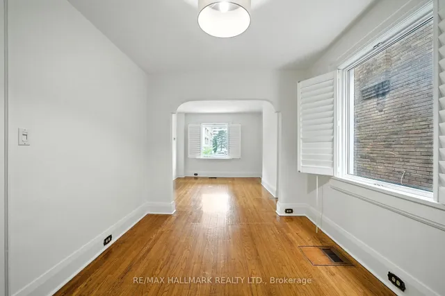 Additional image 8 of 49 Rawlinson Ave