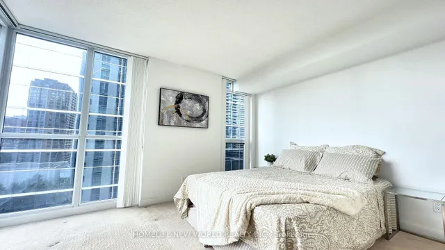 Additional image 19 of 4978 Yonge St Unit 1209