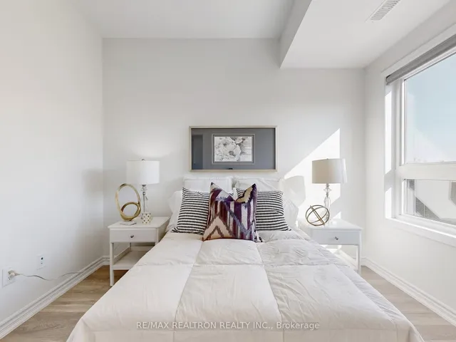 Additional image 16 of 2791 Eglinton Ave Unit 506