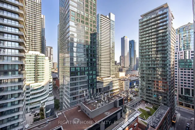 Additional image 25 of 35 Mercer St Unit 1512