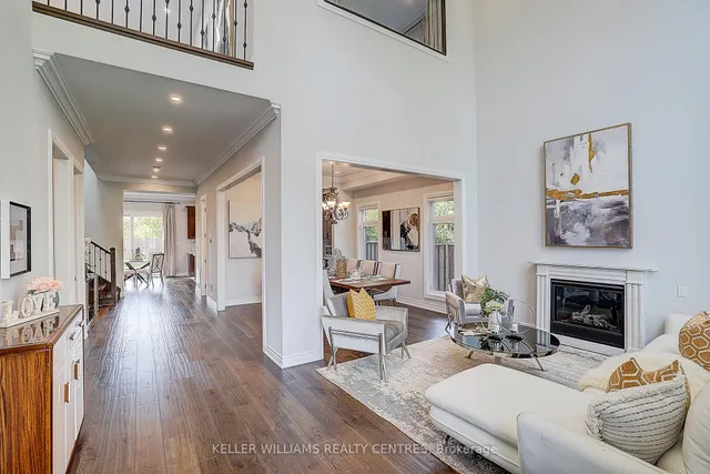 Additional image 3 of 84 Westcroft Dr