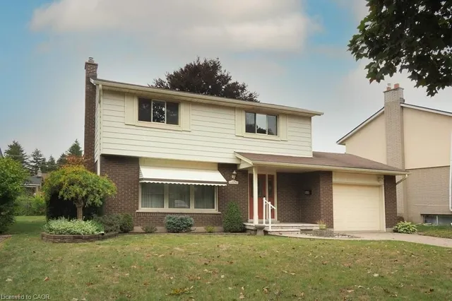 Additional image 3 of 15 Niagara Rd