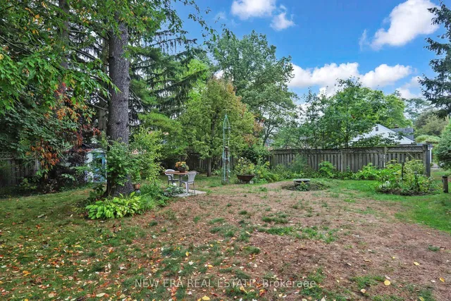 Additional image 15 of 28 Thomas Ave
