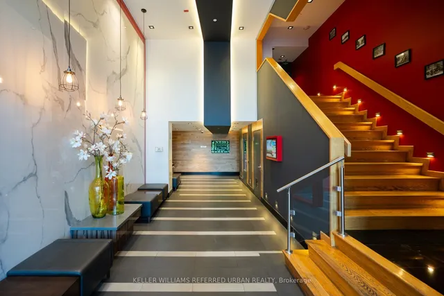 Additional image 4 of 205 Manning Ave Unit 405