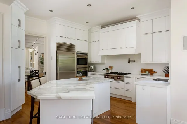 Additional image 10 of 70 Wendover Rd