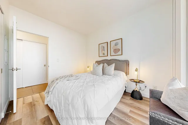 Additional image 9 of 1 Market St Unit 1910