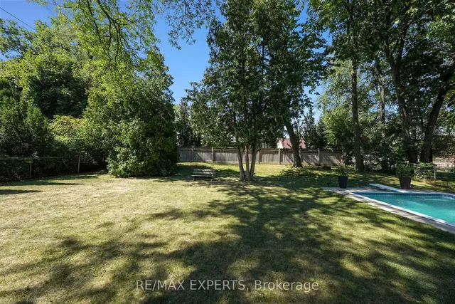Additional image 36 of 20 Havenridge Dr