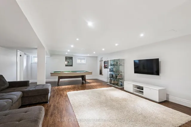 Additional image 27 of 17 Jill Cres