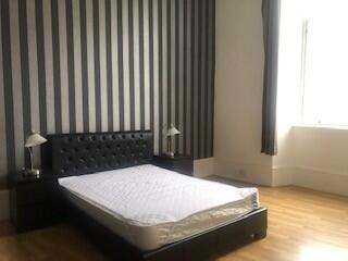 Additional image 8 of Castle Terrace, City Centre, Aberdeen, AB11