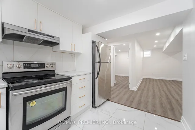 Additional image 38 of 173 Torresdale Ave