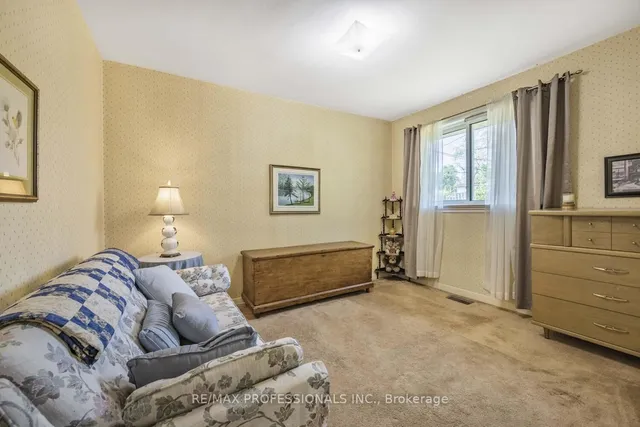 Additional image 19 of 6 Joshua Ave