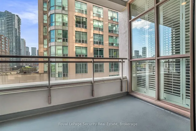 Additional image 32 of 980 Yonge St Unit 403
