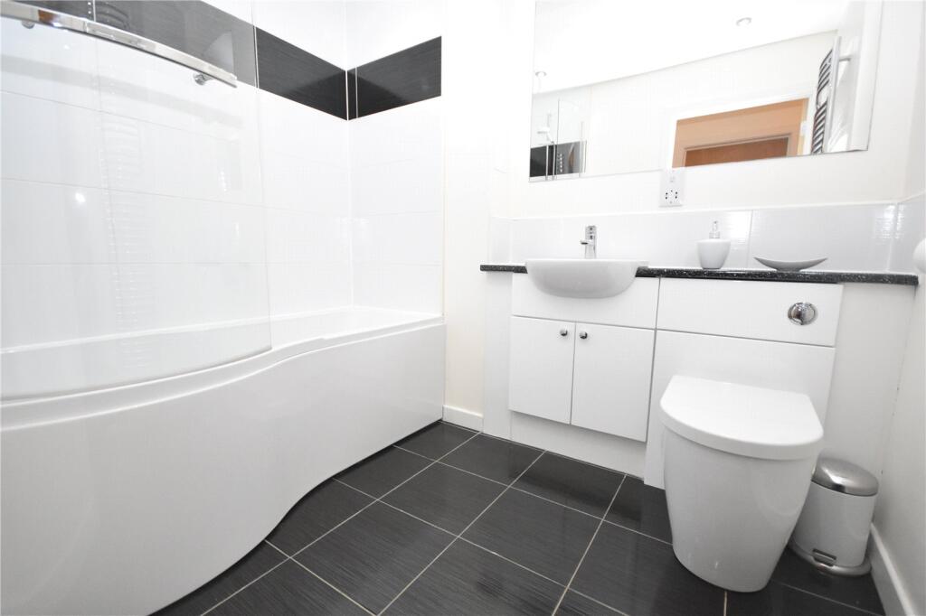 Additional image 9 of St Peter Square, 22-24 St Peter Street, Aberdeen, AB24