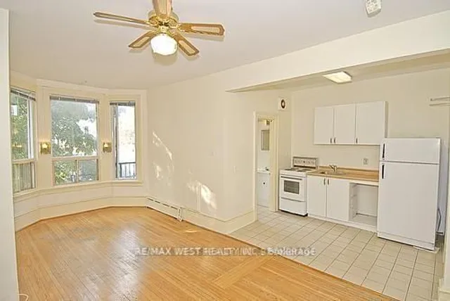 Additional image 15 of 124 Baldwin St