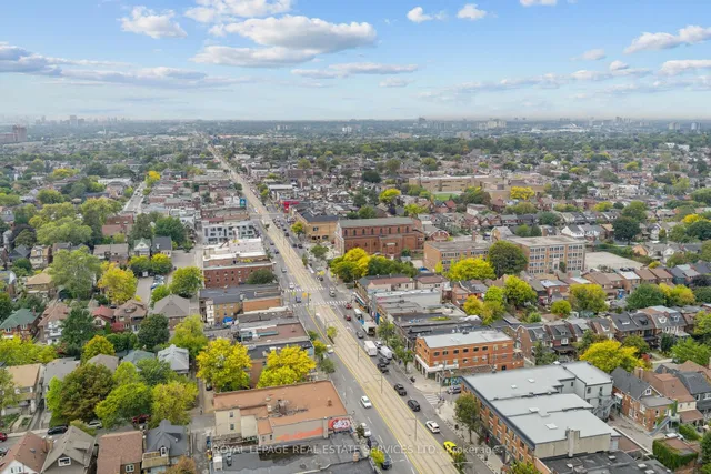 Additional image 49 of 91 Springmount Ave