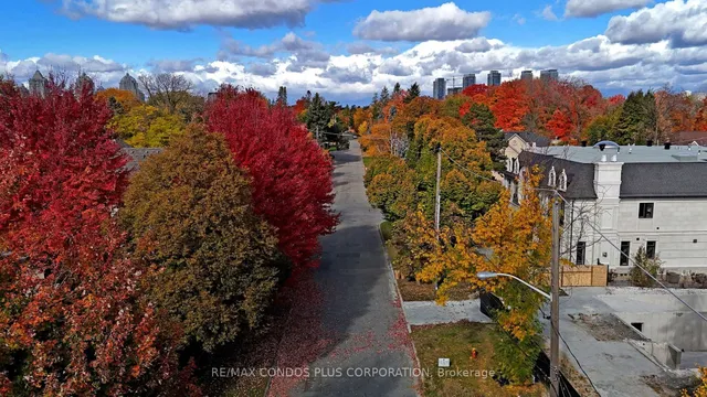 Additional image 19 of 27 Dempsey Cres