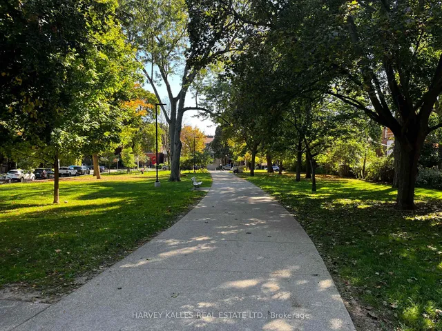 Additional image 42 of 108 Shaftesbury Ave