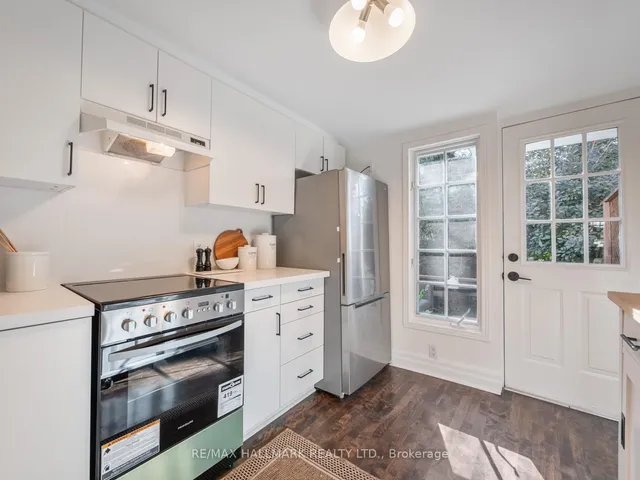 Additional image 16 of 78 Seymour Ave