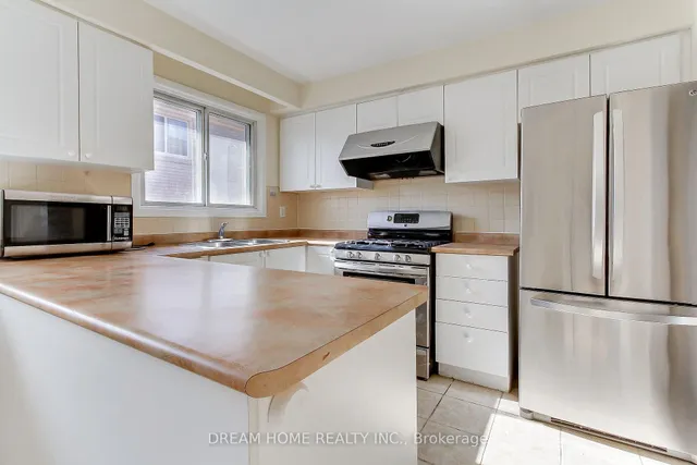 Additional image 11 of 108 Mintwood Dr