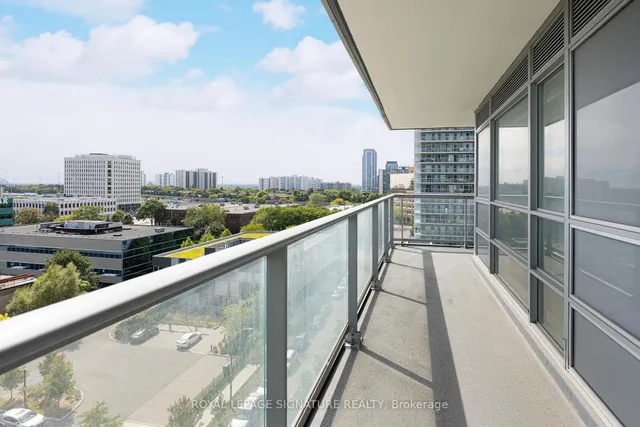 Additional image 22 of 30 Herons Hill Way Unit 711