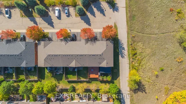 Additional image 39 of 30 Bryan Crt Unit 26