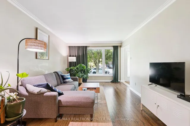 Additional image 28 of 124 Fortrose Cres