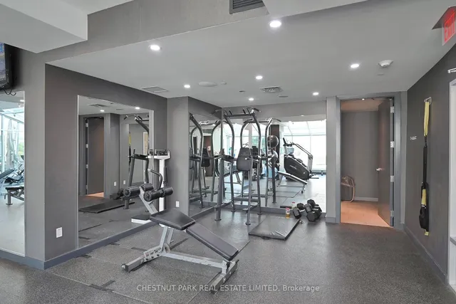 Additional image 37 of 350 Wellington St Unit G06