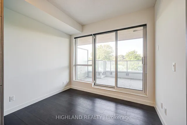 Additional image 19 of 25 McMahon Dr Unit 608