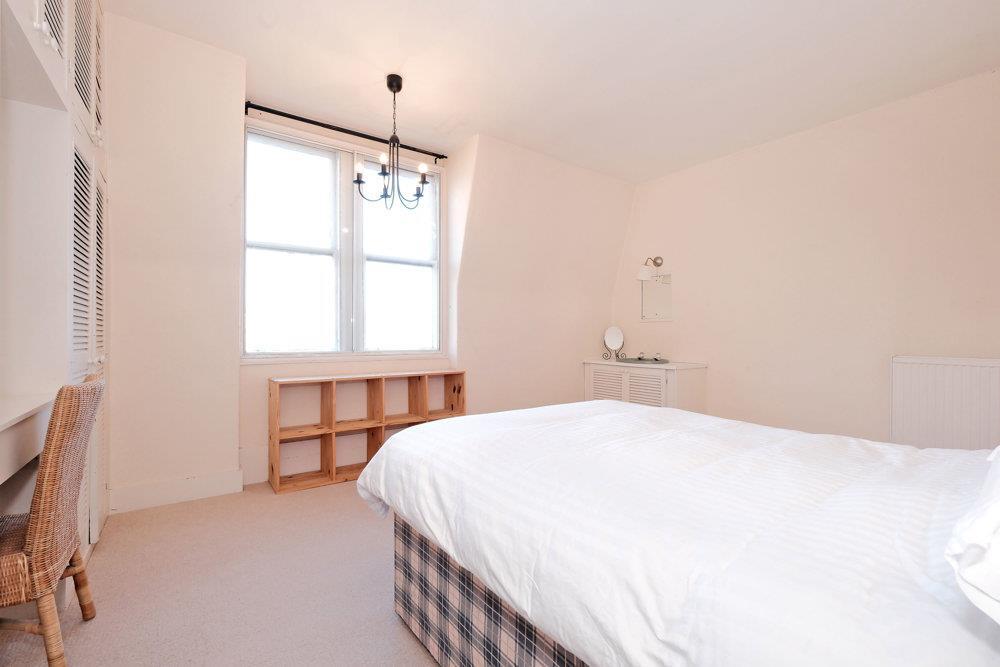 Additional image 5 of Devonshire Road, Aberdeen, AB10