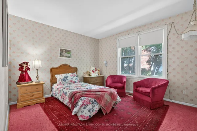 Additional image 25 of 6 Gerald St