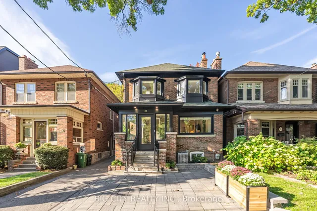 Property image for 28 Humberview Rd