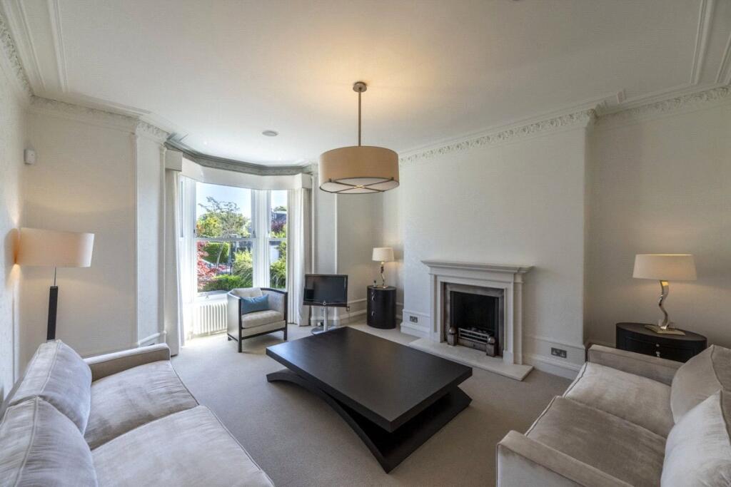 Additional image 2 of 123 Blenheim Place, Aberdeen, AB25