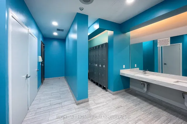 Additional image 29 of 31 Bales Ave Unit 2216