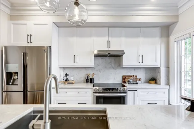 Additional image 6 of 13 Archgate Lane