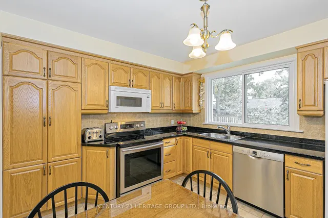 Additional image 4 of 53 Caronport Cres