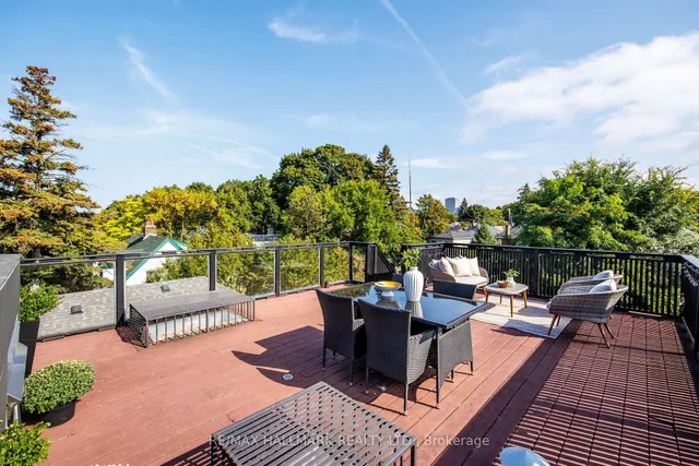 Additional image 31 of 29B Beechwood Dr