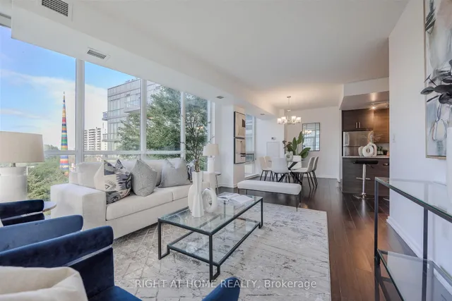 Additional image 19 of 70 Forest Manor Rd Unit 206