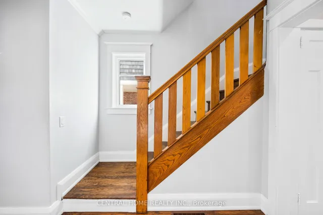 Additional image 23 of 70 Pine Cres