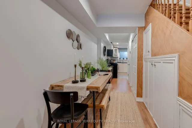 Additional image 7 of 823 Craven Rd