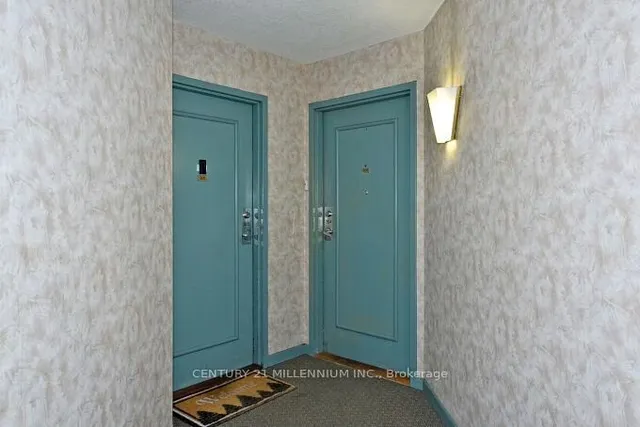 Additional image 6 of 3077 Weston Rd Unit 304