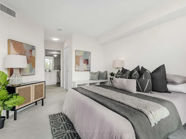Additional image 17 of 231 Fort York Blvd Unit 610