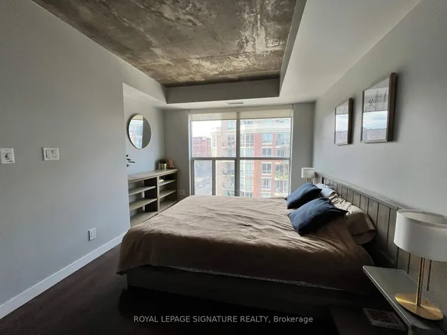 Additional image 6 of 1005 King St Unit 610