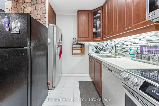 Additional image 16 of 40 Rabbit Lane Unit 10