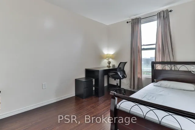 Additional image 28 of 165 Cherokee Blvd Unit 225