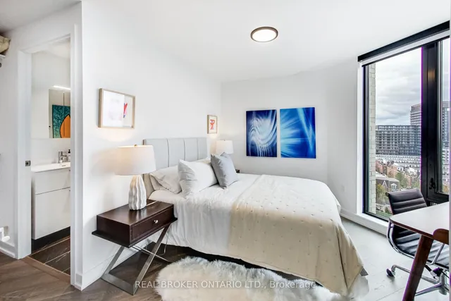 Additional image 17 of 200 Sudbury St Unit 1203