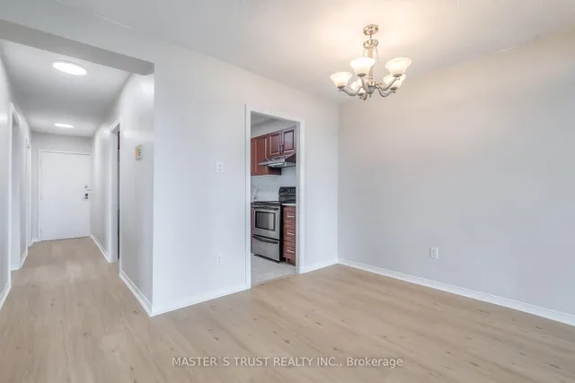 Additional image 8 of 4101 Sheppard Ave Unit 1408