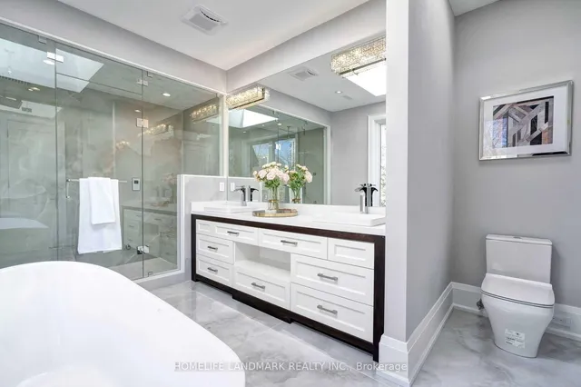 Additional image 22 of 120 Byng Ave