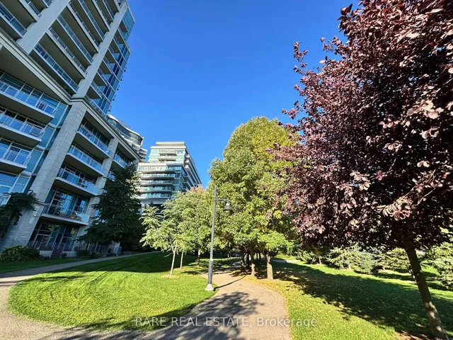 Additional image 49 of 2119 Lake Shore Blvd Unit 703